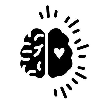 Meraki-Minded Professional Development