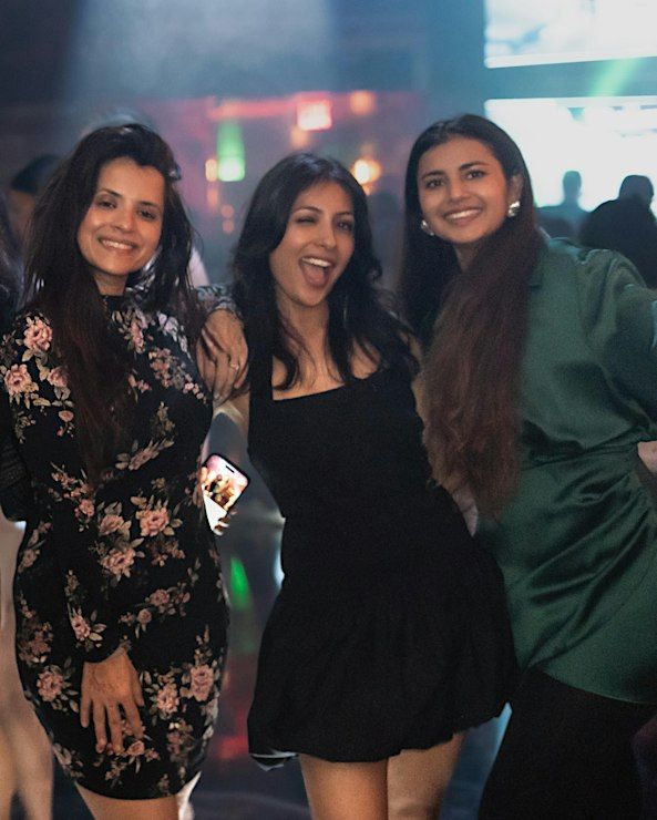 Event Photos