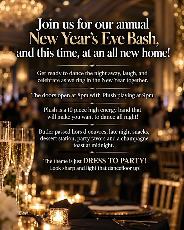 Event Photos