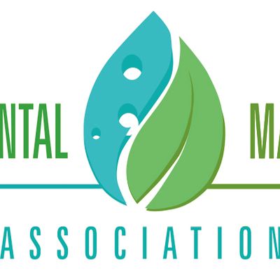 Environmental Management Association