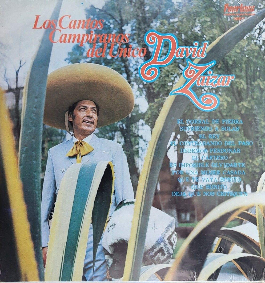Cantos de Quisqueya