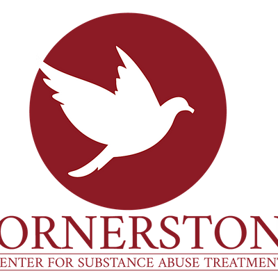 Cornerstone Center for Substance Abuse Treatment