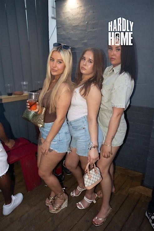 Event Photos