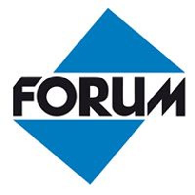 Forum Media Slovensko