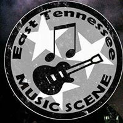 East Tennessee Music Scene