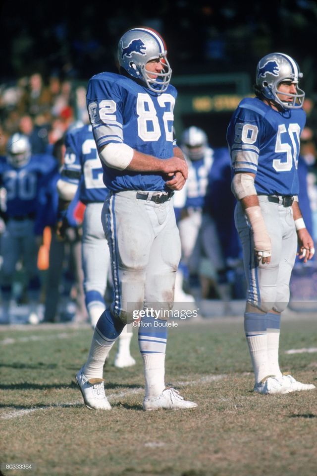 Ken Sanders appearance at the Texas Sports Hall of Fame