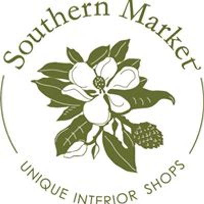 The Southern Market