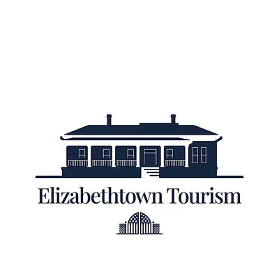 Elizabethtown Tourism