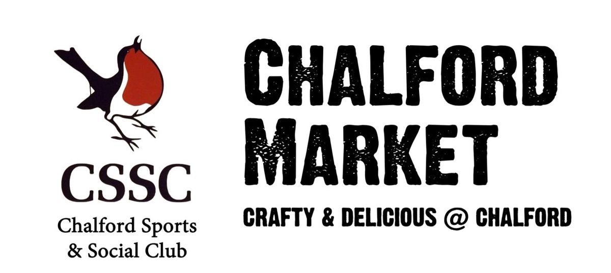 Chalford Indoor Market