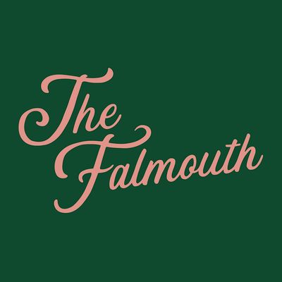 The Falmouth Hotel