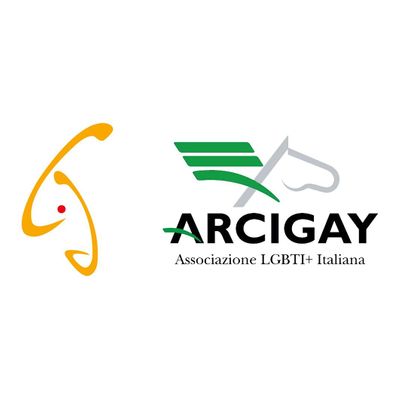 CIG ARCIGAY MILANO