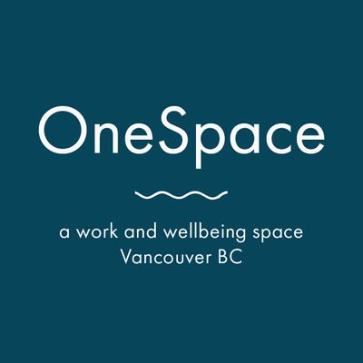 OneSpace