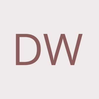 DMV Food Recovery Week