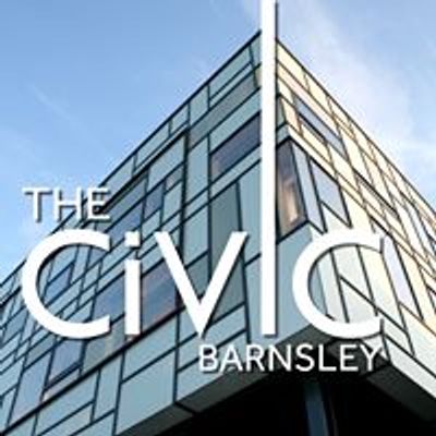 The Civic, Barnsley