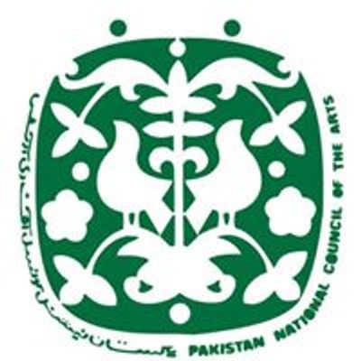 Pakistan National Council of the Arts -PNCA