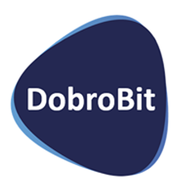 DobroBit