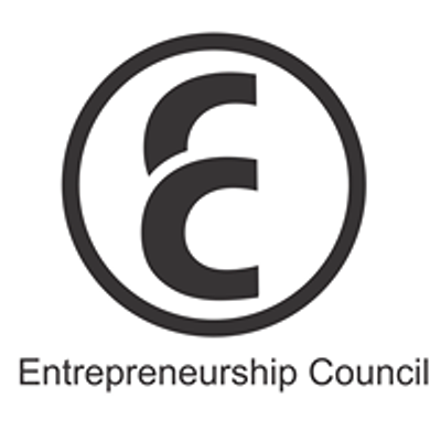 Entrepreneurship Council