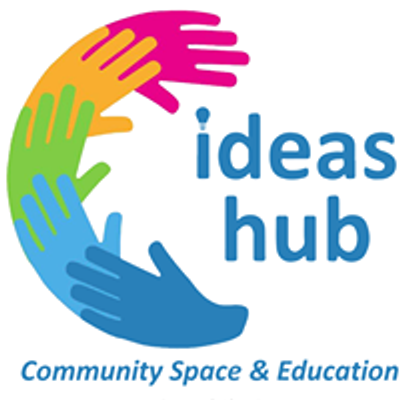 Ideas Hub Chelmsford
