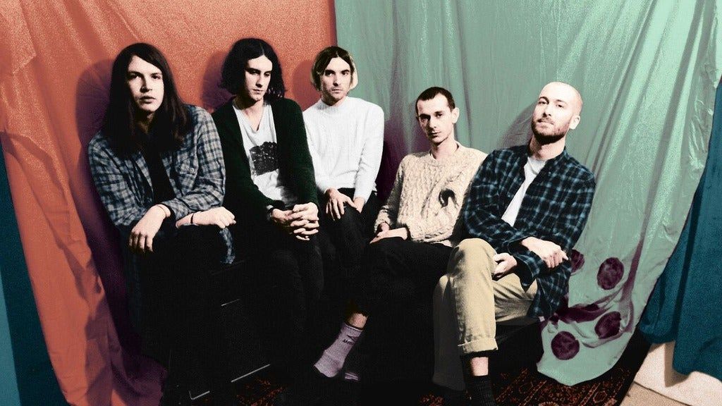 Ulrika Spacek with Dummy and Tough Age