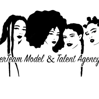 PowerTeam Models and Talent Agency, LLC