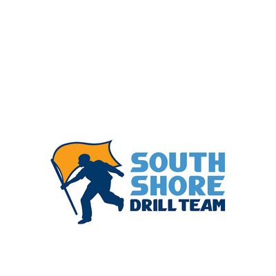 South Shore Drill Team