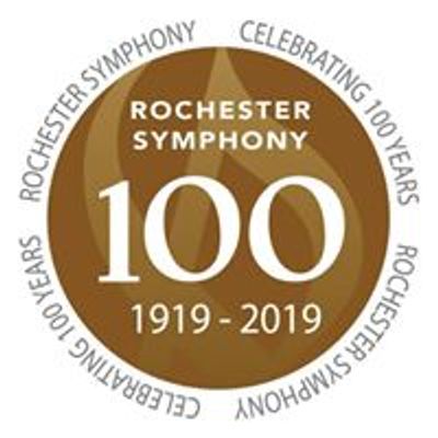 Rochester Symphony