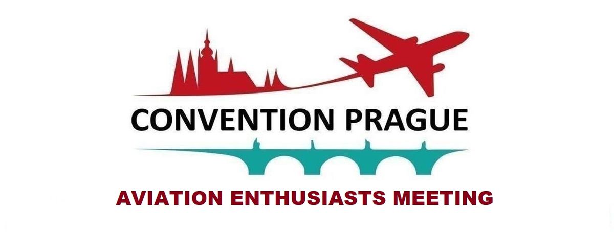 Convention Prague