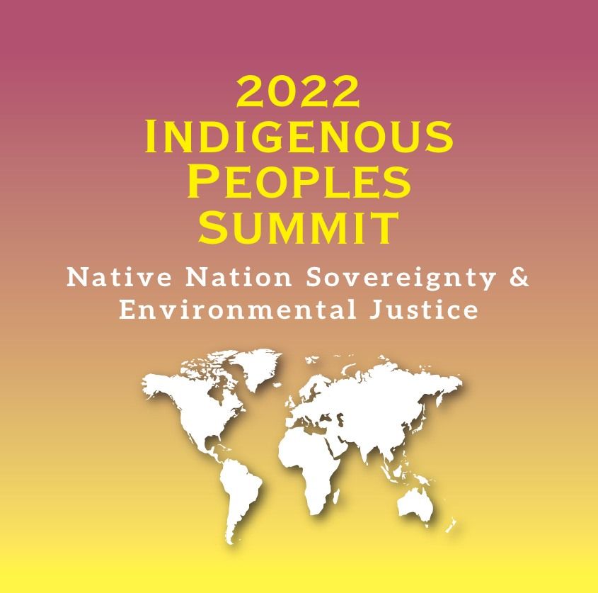 Hard Candy Omaha with Pangina Heals, The Max, Omaha, 8 August 2022