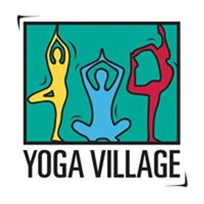 Yoga Village