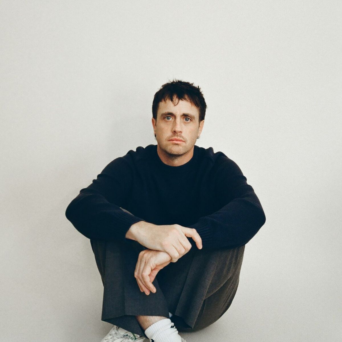 Will Anderson
