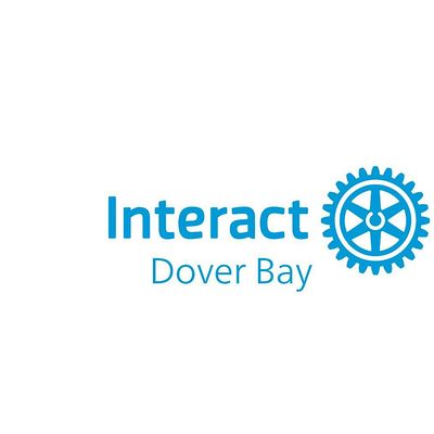 Rotary Interact Club of Dover Bay Nanaimo
