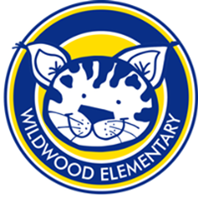 Wildwood Elementary