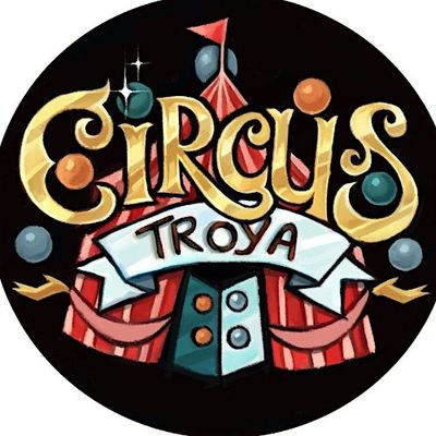 Circus Troya