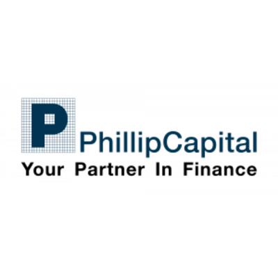 Phillip Securities Pte Ltd