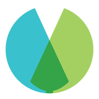 Evergreen Podcasts