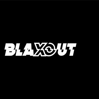 BlaxoutXO