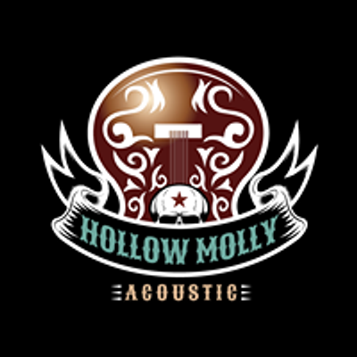 Hollow Molly