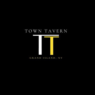 Town Tavern