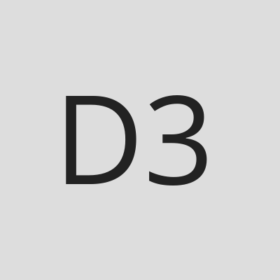 DC 35