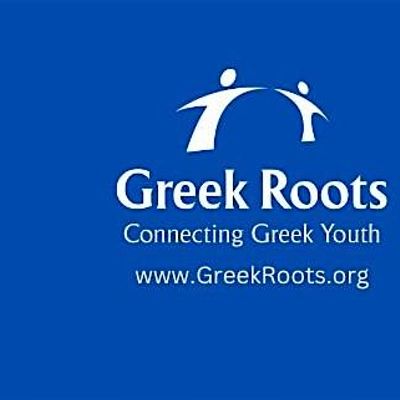 Greek Roots