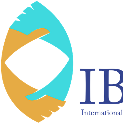 INTERNATIONAL BUSINESS CONSULTANTS LIMITED