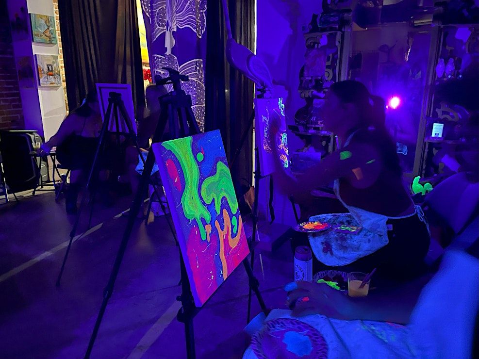 Event Photos