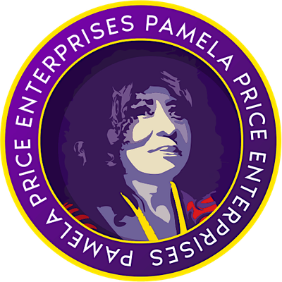 Pamela Price Enterprises