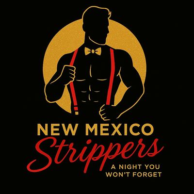 New Mexico Stripper LLC