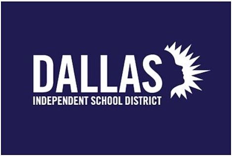 Dallas ISD Large-Scale District-Wide  Job Fair