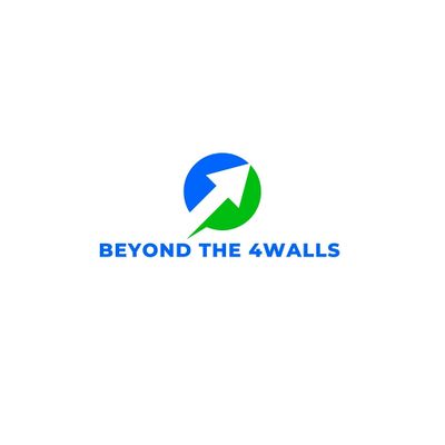 Beyond The 4Walls