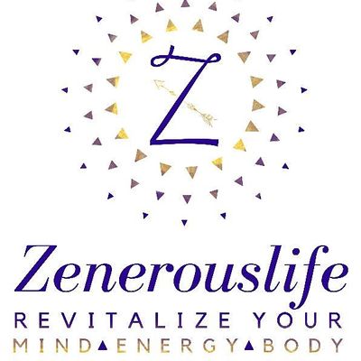 Zenerouslife Wellness Center