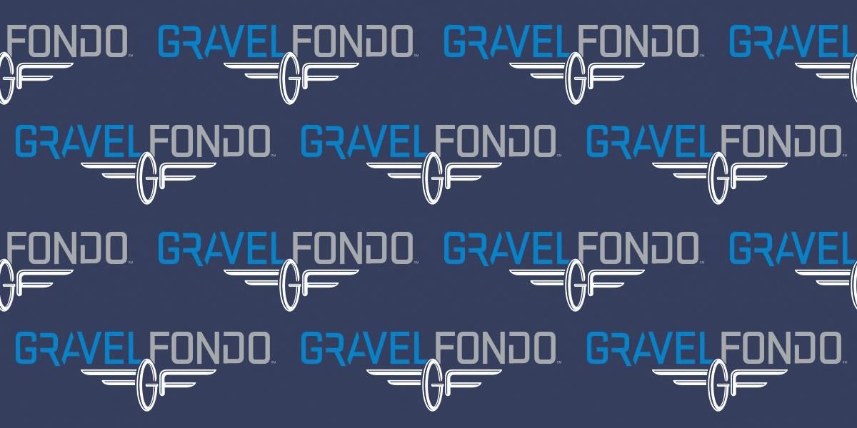 GravelFondo R