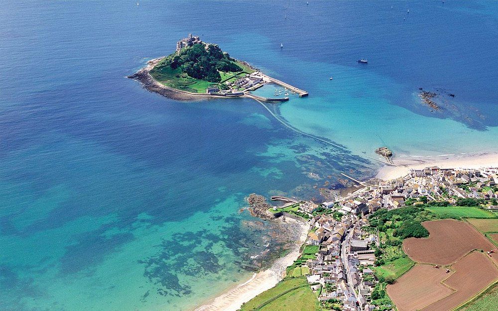 Marazion Triathlon 2025 - The Kernowman