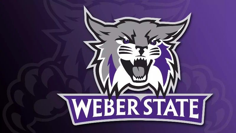 Weber State University Jewelry Student Exhibition, FREE